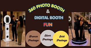 360 PHOTO BOOTH (4).png
