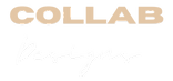 Copy of Collab Designs LOGO.png