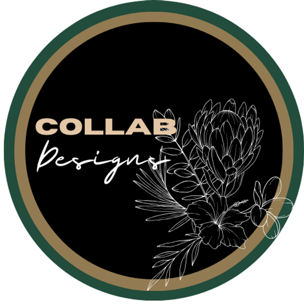 Collab Designs LOGO.png