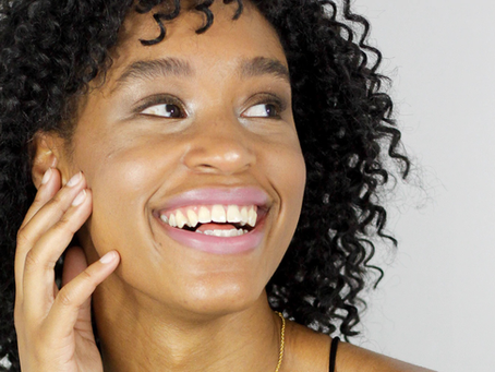 The Natural History of Lipstick