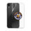 Thumbnail: LITTLE LIONS PREMIER iPhone® CASE