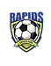 RAPIDS FINAL 1 (1).webp