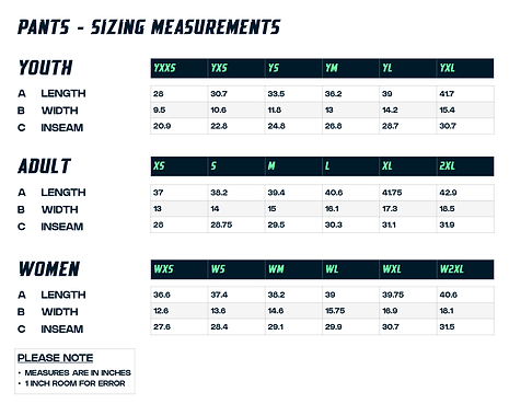 PANTS - SIZING-1.png