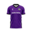 Thumbnail: SOUTH FUTSAL HOME GOALKEEPER JERSEY