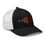 Thumbnail: SIQ Academy Trucker Hat