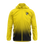 Thumbnail: SYNERGY FC PREMIUM ALL WEATHER JACKET (YELLOW)