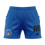 Thumbnail: Barcelona Coach Match-Day Shorts