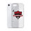 Thumbnail: DIABLOS iPhone® CASE