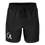 Thumbnail: MT. SINAI CASUAL SHORTS