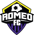 ROmero Logo_.png