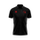 Thumbnail: MT. SINAI PREMIUM POLO (BLACK)
