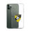 Thumbnail: SYNERGY FC iPHONE CASE