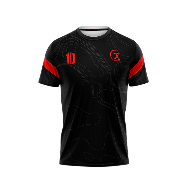 Mt. Sinai BLACK FINAL (FONT).png