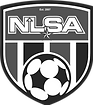 NLSA_Crest-png (1)_edited.png