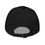 Thumbnail: SPOTSY PREMIER DAD HAT