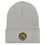 Thumbnail: LITTLE LIONS PREMIER BEANIE