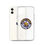 Thumbnail: LITTLE LIONS PREMIER iPhone® CASE