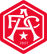 FC Arkansas.png