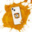 Thumbnail: KC FIRE IPHONE CASE