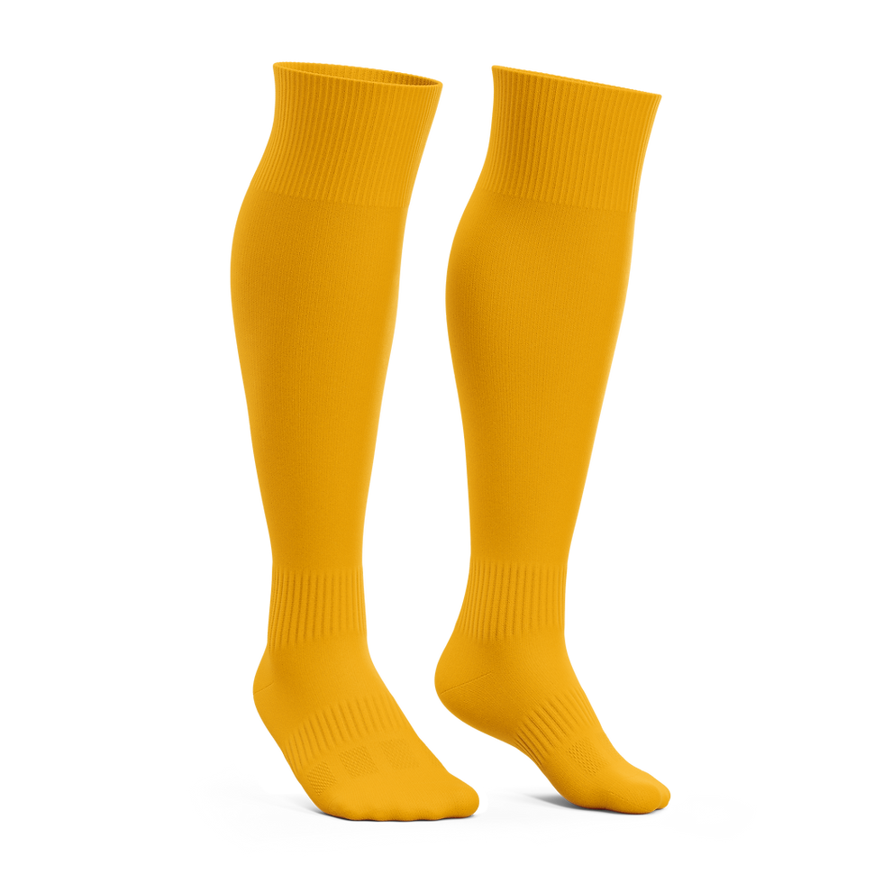 Aurora USA Home Keeper Socks