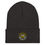 Thumbnail: LITTLE LIONS PREMIER BEANIE