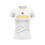 Thumbnail: AUSC WOMEN SOCCER MOM TEE