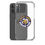 Thumbnail: LITTLE LIONS PREMIER iPhone® CASE