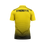 Thumbnail: SYNERGY FC PREMIUM POLO (YELLOW)