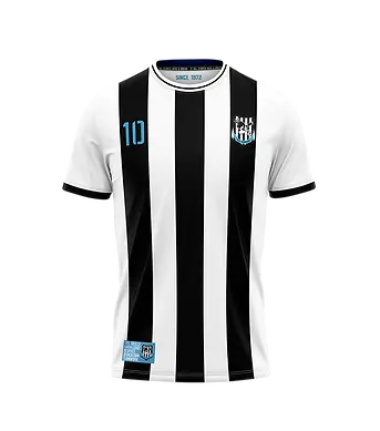 81aec4_c26b21f85d98451d95f75331f8c97e07~mv2 (1).webp