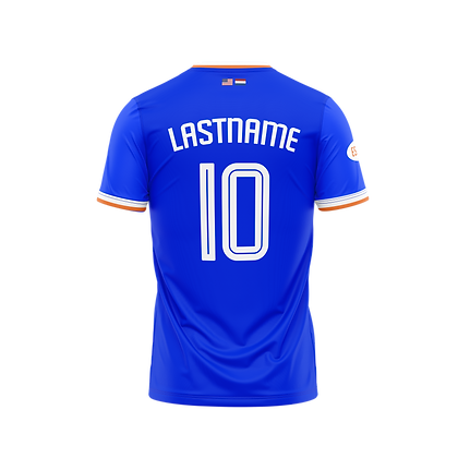 DUTCH LIONS HOME BACK (1).png