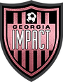 GeorgiaImpact-WPSL_Logo_11.png
