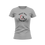 Thumbnail: MT. SINAI FAN SHIRT (GREY)