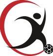 Mt. Sinai Logo.png