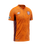 Thumbnail: Say Word FC Signature Goalkeeper Jersey (TST Limited Edition)
