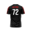 Thumbnail: KC FIRE AWAY GAME JERSEY