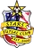 Stars-FC-Crest-640w.webp