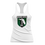 Thumbnail: Navarre United White Tank Top (Women)