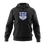 Thumbnail: WESTERN MAINE UNITED HOODIE (BLACK)