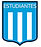 Estudiantes.jpeg