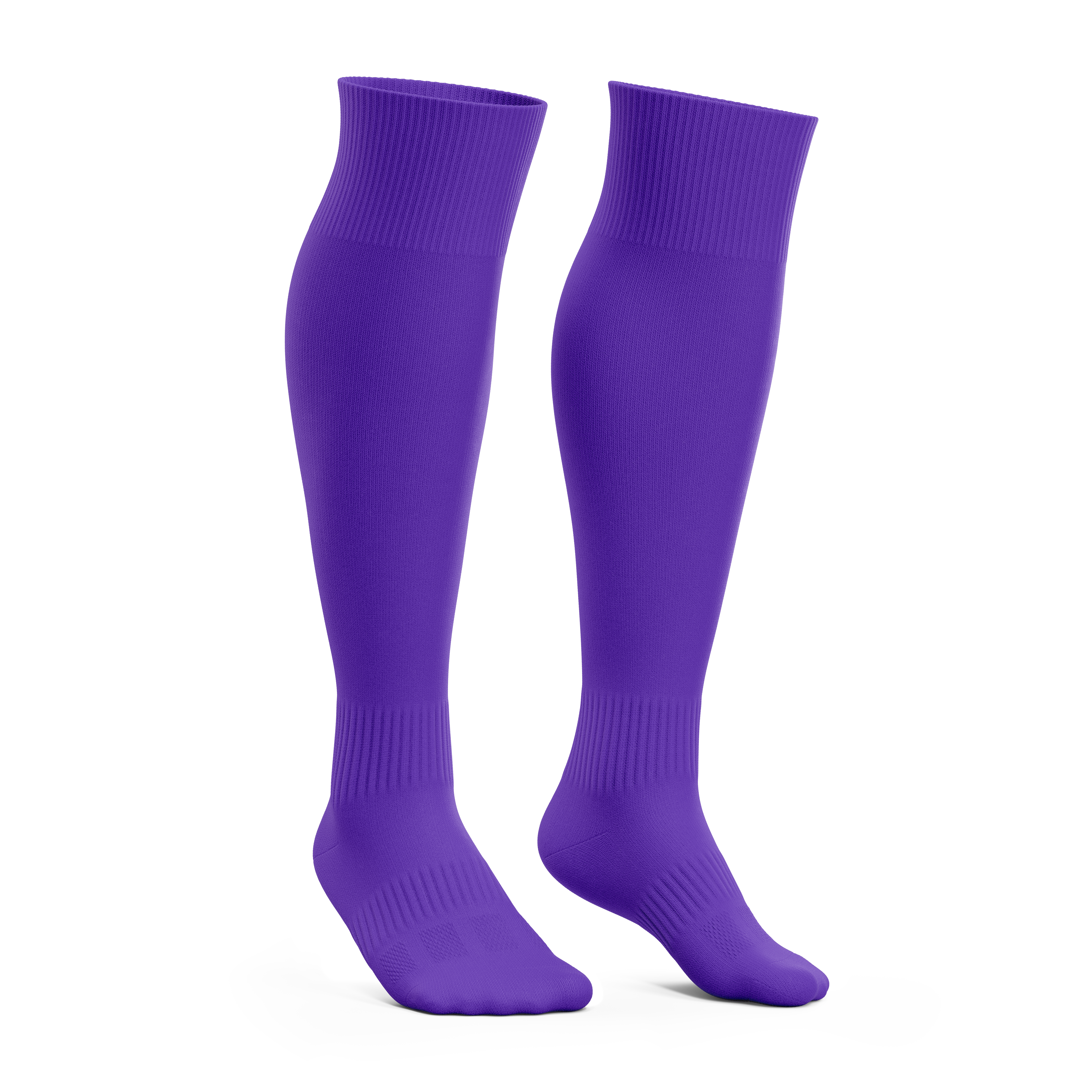 Palisades Home Keeper Socks