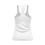 Thumbnail: Navarre United White Tank Top (Women)