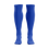 Thumbnail: AC Atletico Home Game Socks (Blue)