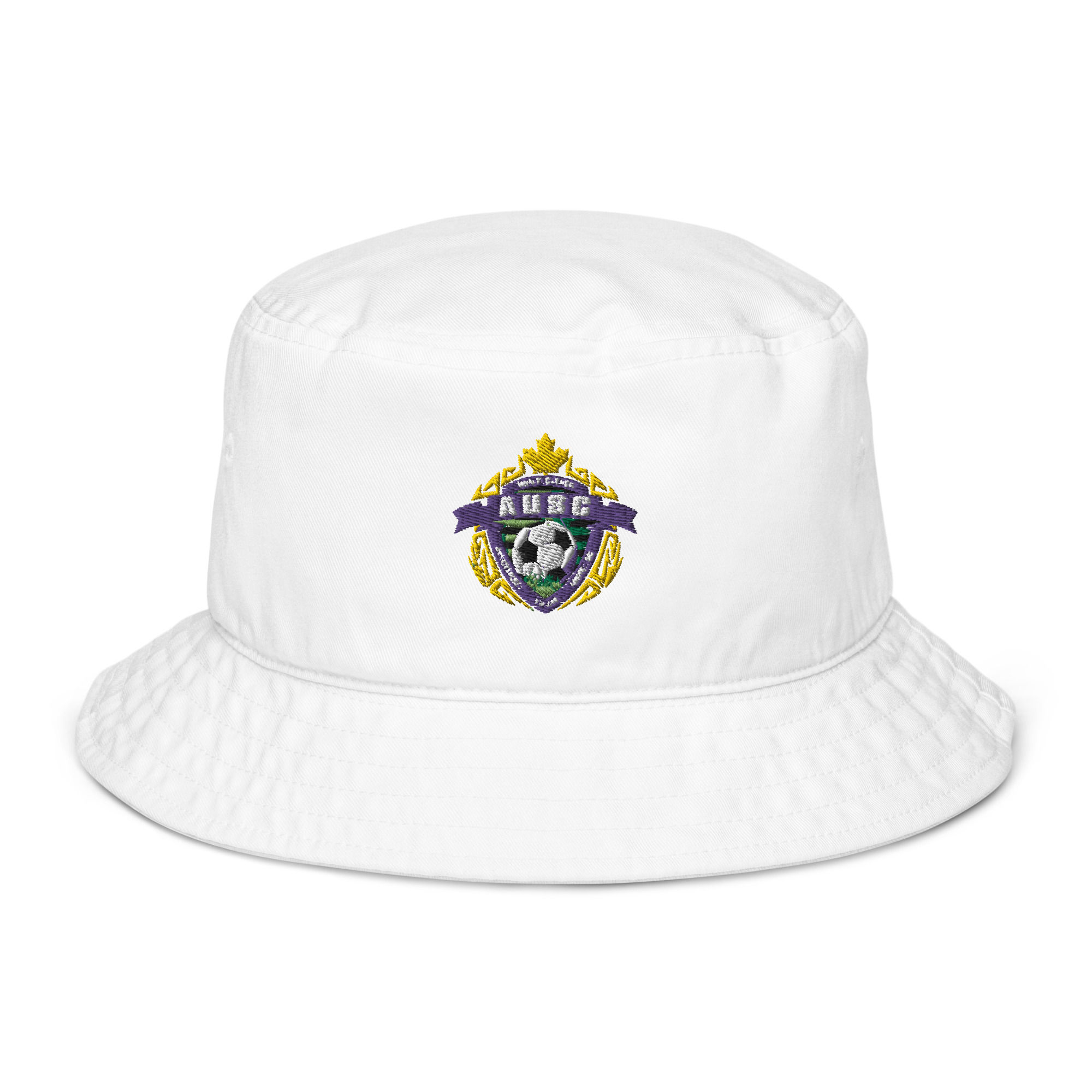 AUSC Bucket Hat