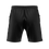 Thumbnail: Navarre United Match-Day Casual Shorts
