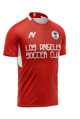 Red LA Jersey-min.png