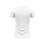 Thumbnail: Navarre United Essential White Supporter T-shirt (Women)