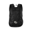 Thumbnail: SPOTSY PREMIER BACKPACK (BLACK)