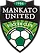 MANK.webp