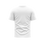Thumbnail: Barcelona Essential White Supporter T-shirt