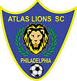 Atlas.png